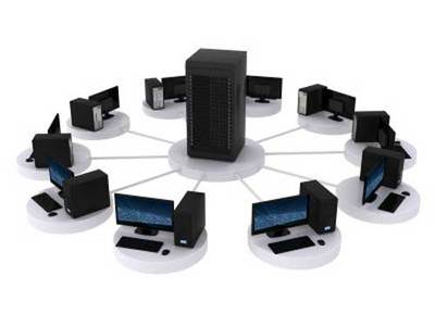 排除服務(wù)器故障的三大步驟 整機(jī)柜服務(wù)器數(shù)據(jù)中心的運維實踐與網(wǎng)絡(luò)安全考量