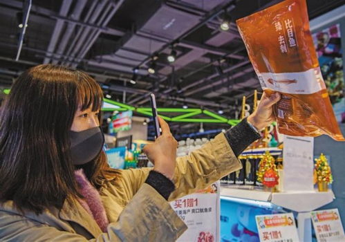 智慧監(jiān)管 技術(shù)賦能，構(gòu)筑網(wǎng)絡(luò)安全新防線