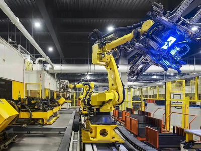 驅(qū)動(dòng)新發(fā)展，看秀洲如何乘“數(shù)”而上——網(wǎng)絡(luò)安全信息咨詢保駕護(hù)航