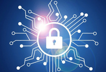 解讀《中華人民共和國密碼法(草案)》全文，提升網(wǎng)絡(luò)安全信息咨詢水平